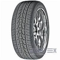 Roadstone Roadian HP 285/45 R22 114V XL